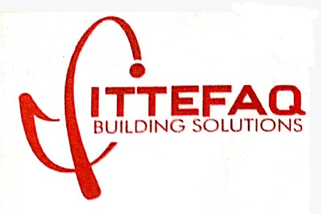 ITTEFAQ BUILDING SOLUTIONS
